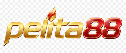 pelita88